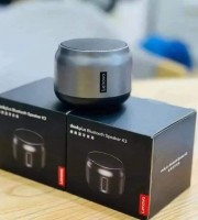 lenovo thinkplus speaker k3