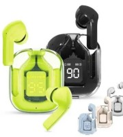 BT30 Mini transparent Wireless Bluetooth headset