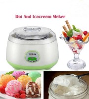 Doi Maker