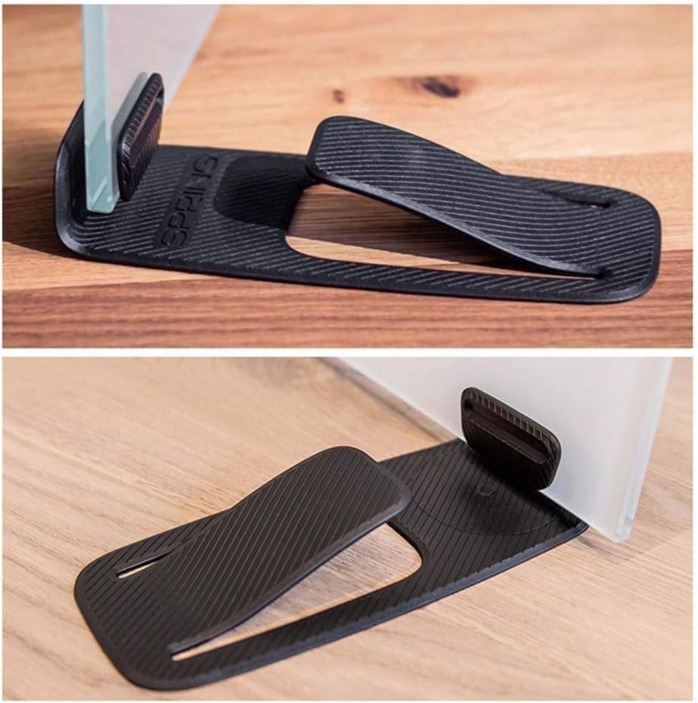 2pcs Door stopper